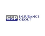 https://www.logocontest.com/public/logoimage/1617109842GSP Insurance Group 6.jpg